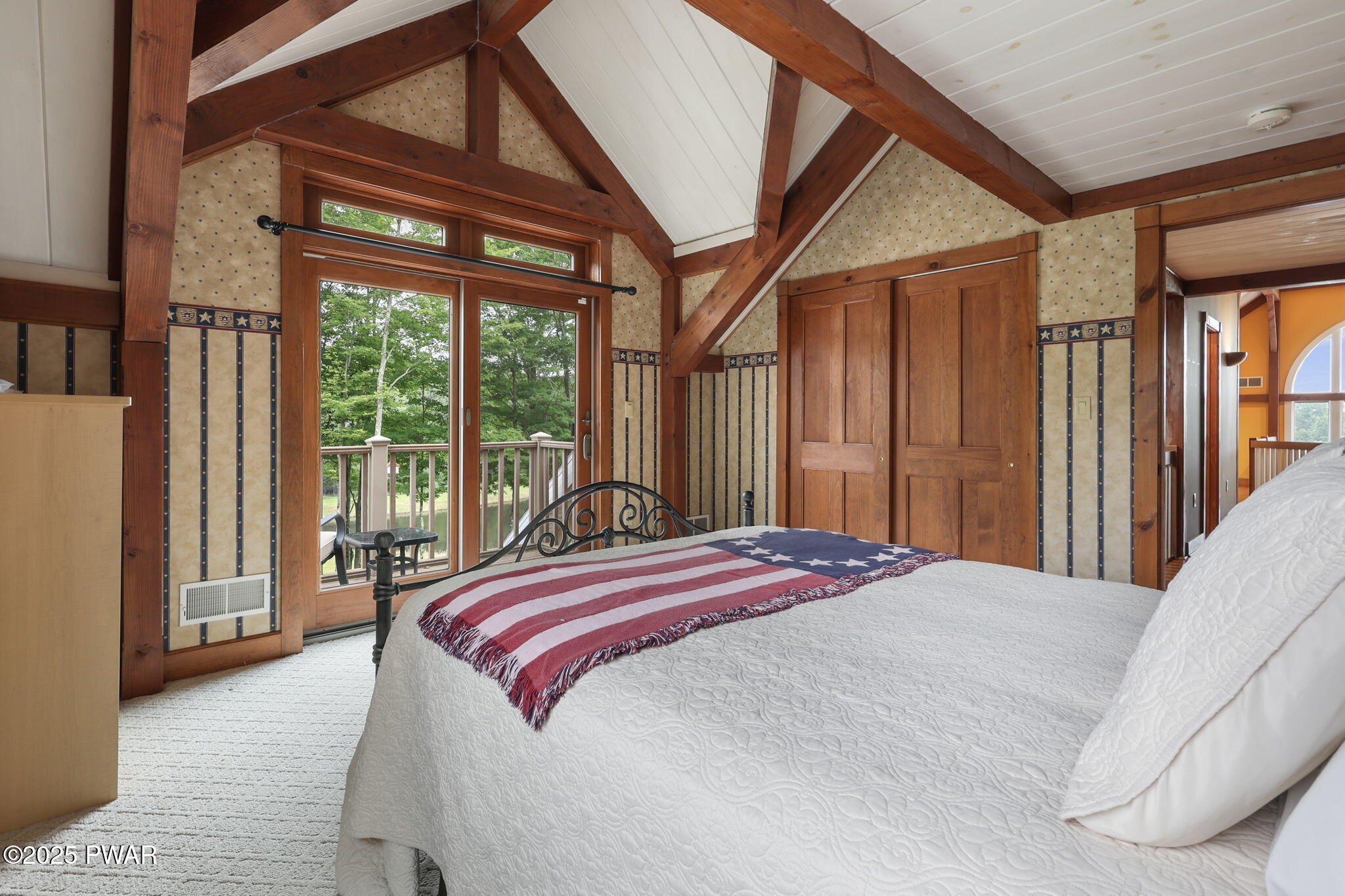 Lake Ariel, Pennsylvania, 18436, United States, 4 Bedrooms Bedrooms, ,4 BathroomsBathrooms,Residential,Active,1877861