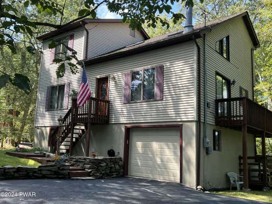 404 SURREY DR, LORDS VALLEY, PA 18428 - Image 1