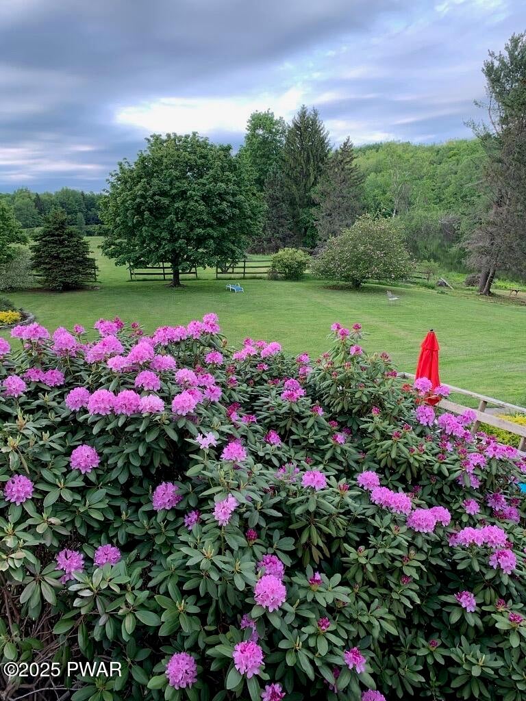 Honesdale, Pennsylvania, 18431, United States, 6 Bedrooms Bedrooms, ,4 BathroomsBathrooms,Residential,Active,1824543
