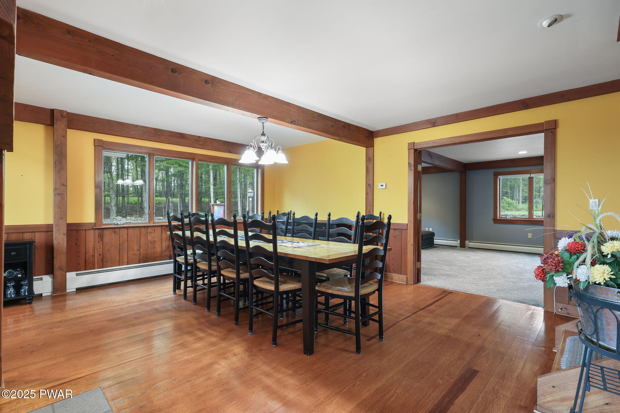 Lake Ariel, Pennsylvania, 18436, United States, 4 Bedrooms Bedrooms, ,4 BathroomsBathrooms,Residential,Active,1877861