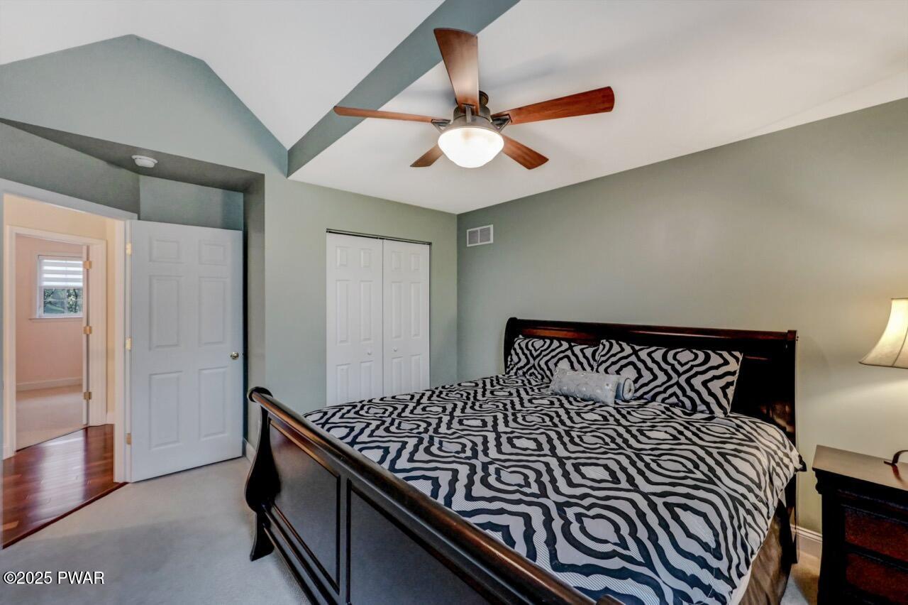 Lackawaxen, Pennsylvania, 18435, United States, ,4 BathroomsBathrooms,Residential,Active,1753948