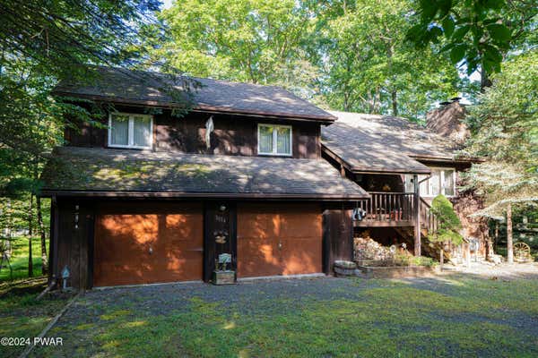 1014 CYPRESS CT, LAKE ARIEL, PA 18436 - Image 1