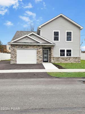 3 AVENUE K, MATAMORAS, PA 18336 - Image 1