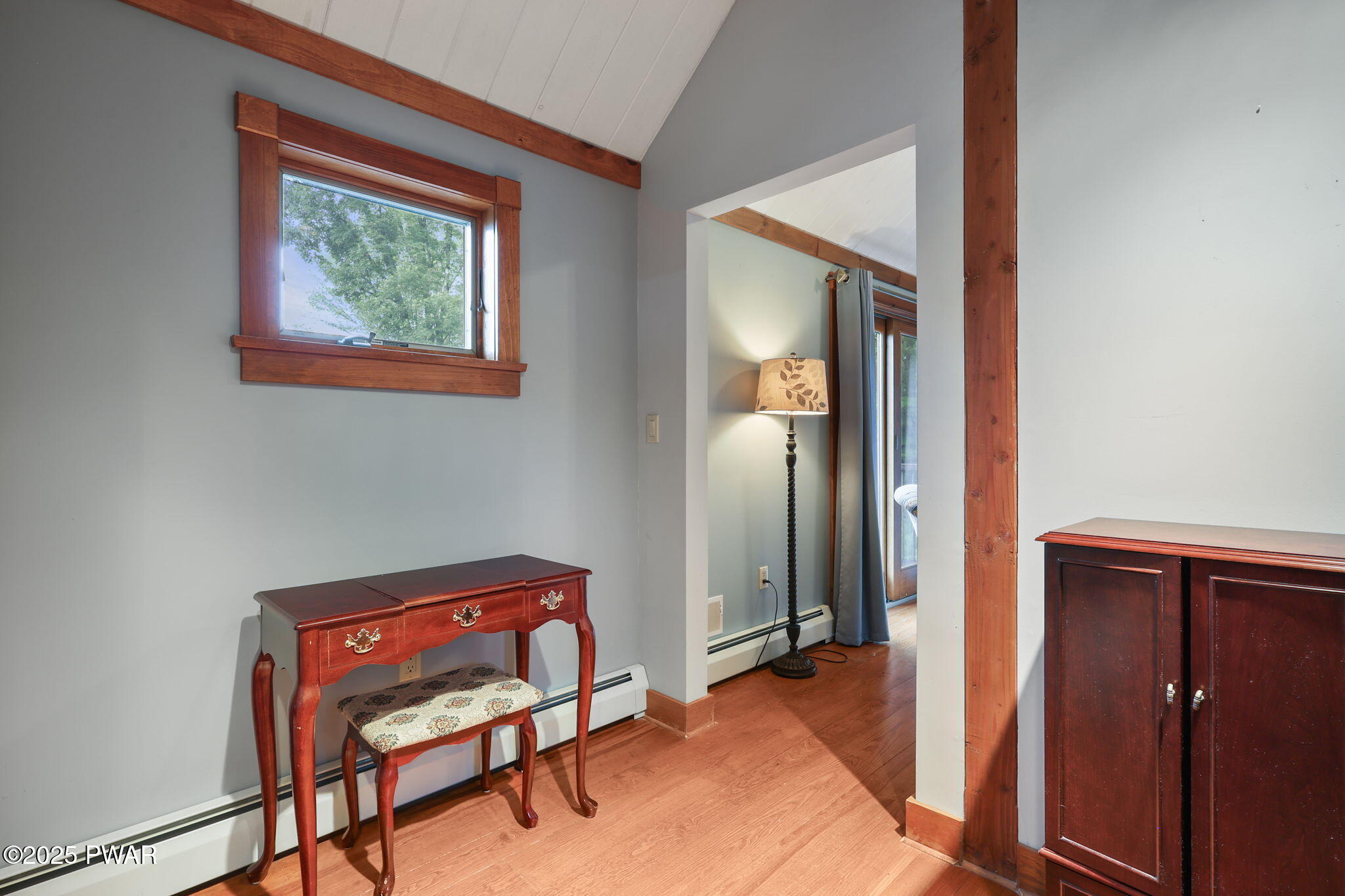 Lake Ariel, Pennsylvania, 18436, United States, 4 Bedrooms Bedrooms, ,4 BathroomsBathrooms,Residential,Active,1877861