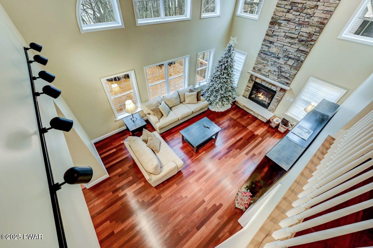 Lackawaxen, Pennsylvania, 18435, United States, ,4 BathroomsBathrooms,Residential,Active,1753948