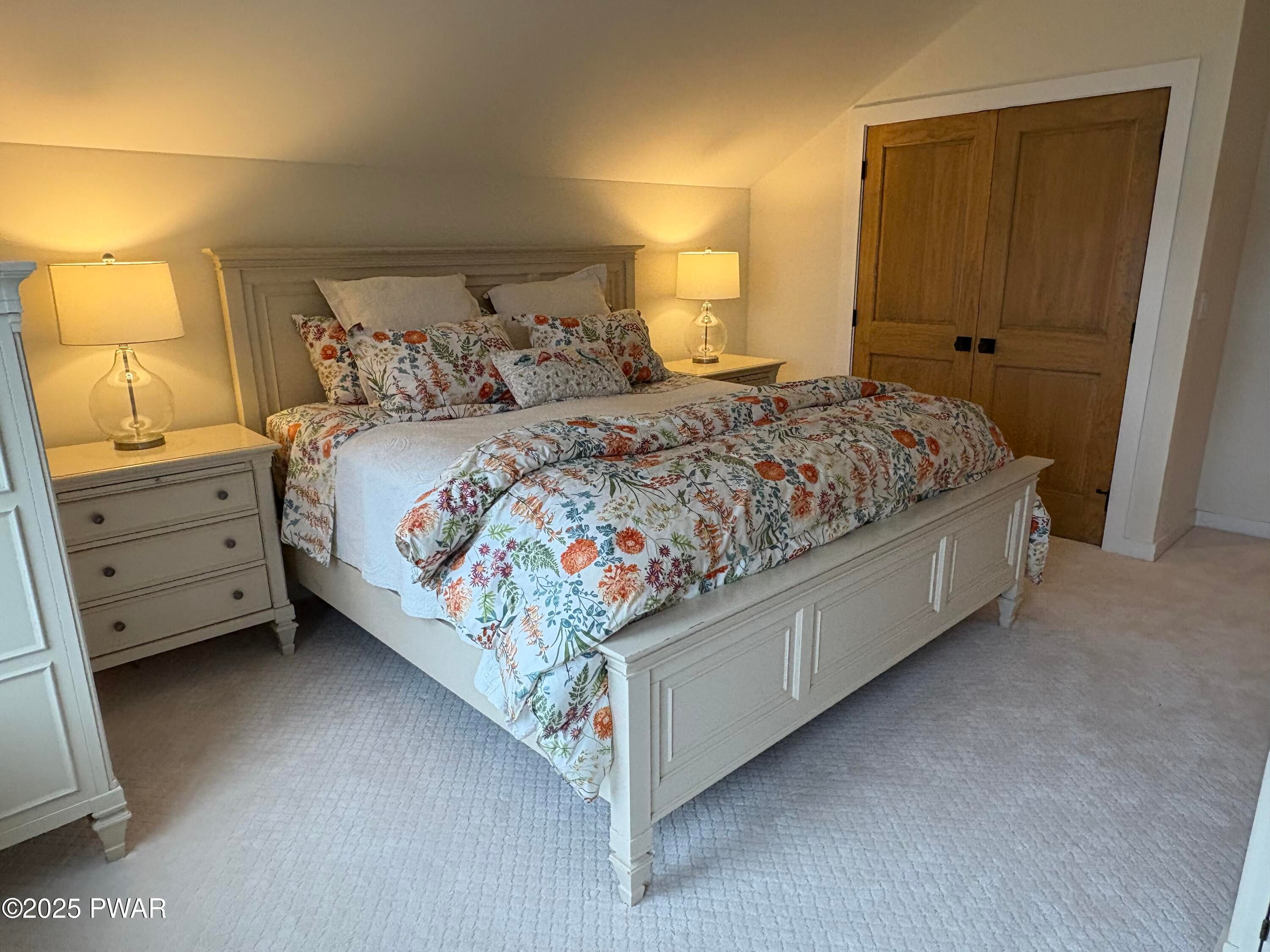 Equinunk, Pennsylvania, 18417, United States, 3 Bedrooms Bedrooms, ,3 BathroomsBathrooms,Residential,Active,2001076