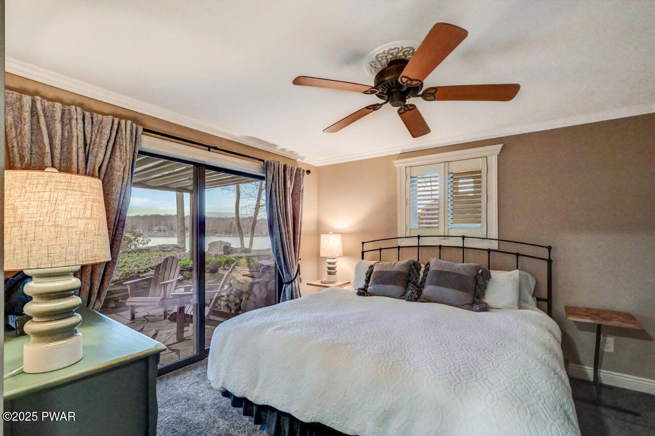 Lake Ariel, Pennsylvania, 18436, United States, 4 Bedrooms Bedrooms, ,3 BathroomsBathrooms,Residential,Active,2010911