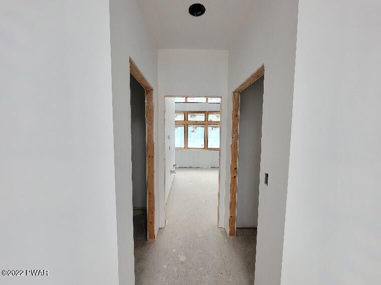 Equinunk, Pennsylvania, 18417, United States, 3 Bedrooms Bedrooms, ,3 BathroomsBathrooms,Residential,Active,1914829