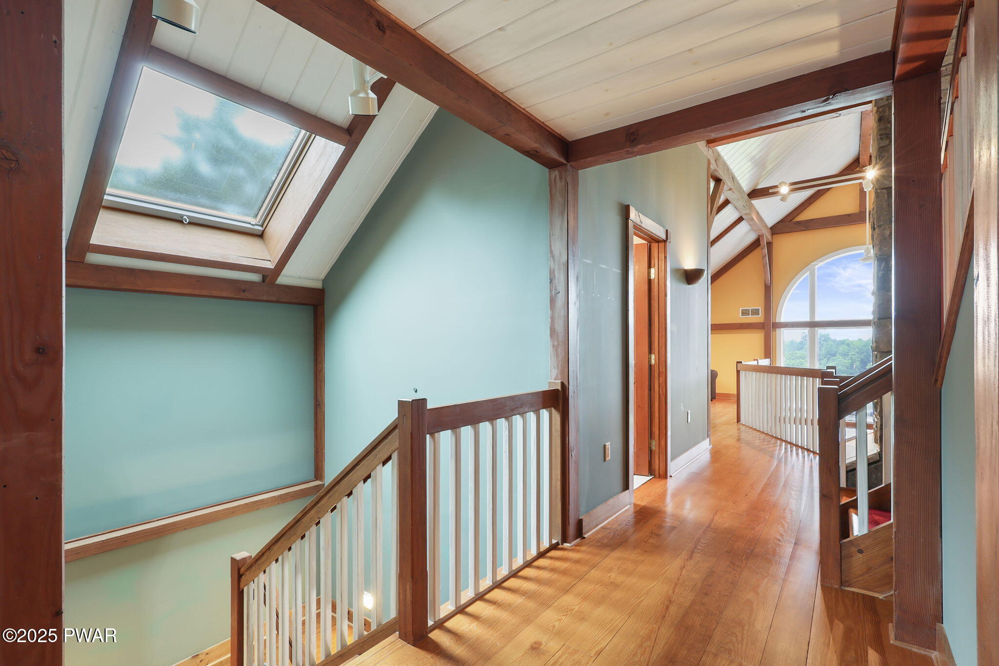 Lake Ariel, Pennsylvania, 18436, United States, 4 Bedrooms Bedrooms, ,4 BathroomsBathrooms,Residential,Active,1877861