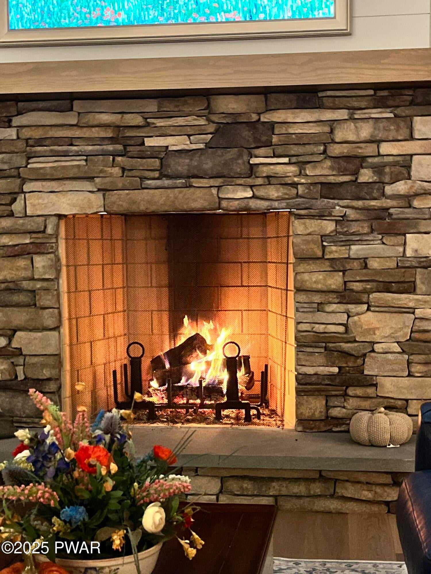 Equinunk, Pennsylvania, 18417, United States, 3 Bedrooms Bedrooms, ,3 BathroomsBathrooms,Residential,Active,2001076