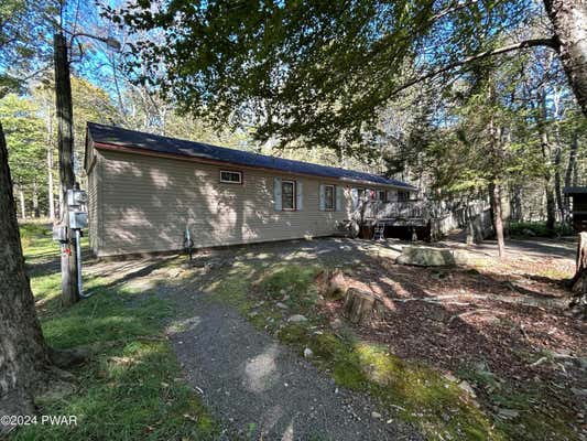 15 MOHICAN PATH, GOULDSBORO, PA 18424 - Image 1