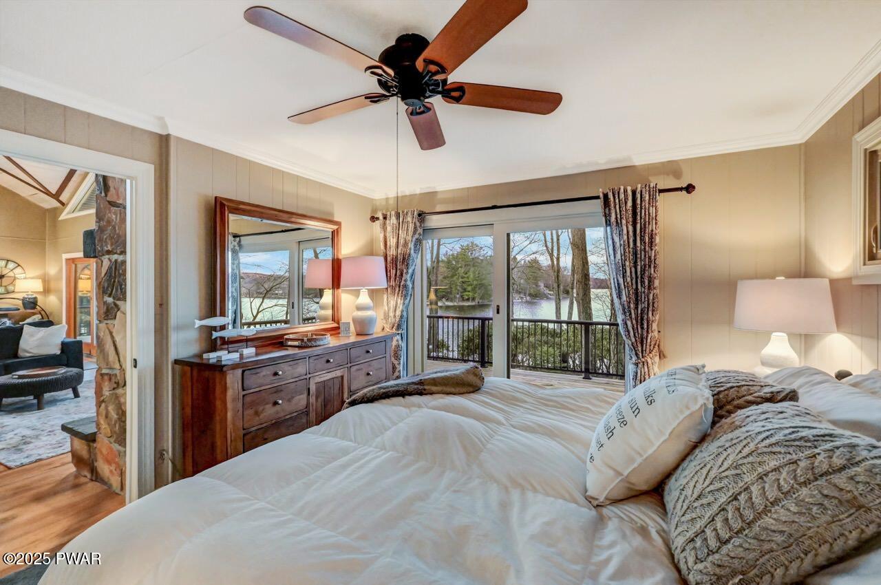 Lake Ariel, Pennsylvania, 18436, United States, 4 Bedrooms Bedrooms, ,3 BathroomsBathrooms,Residential,Active,2010911