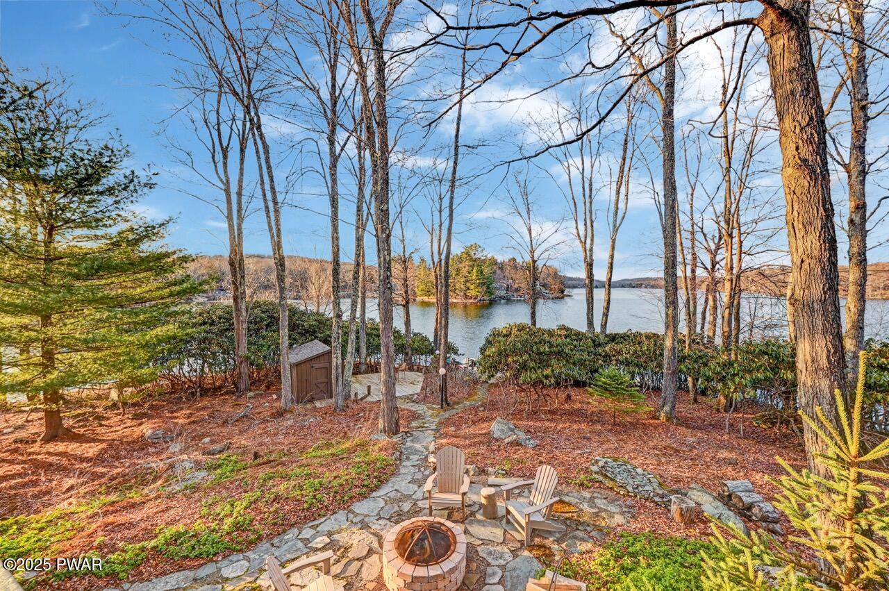 Lake Ariel, Pennsylvania, 18436, United States, 4 Bedrooms Bedrooms, ,3 BathroomsBathrooms,Residential,Active,2010911