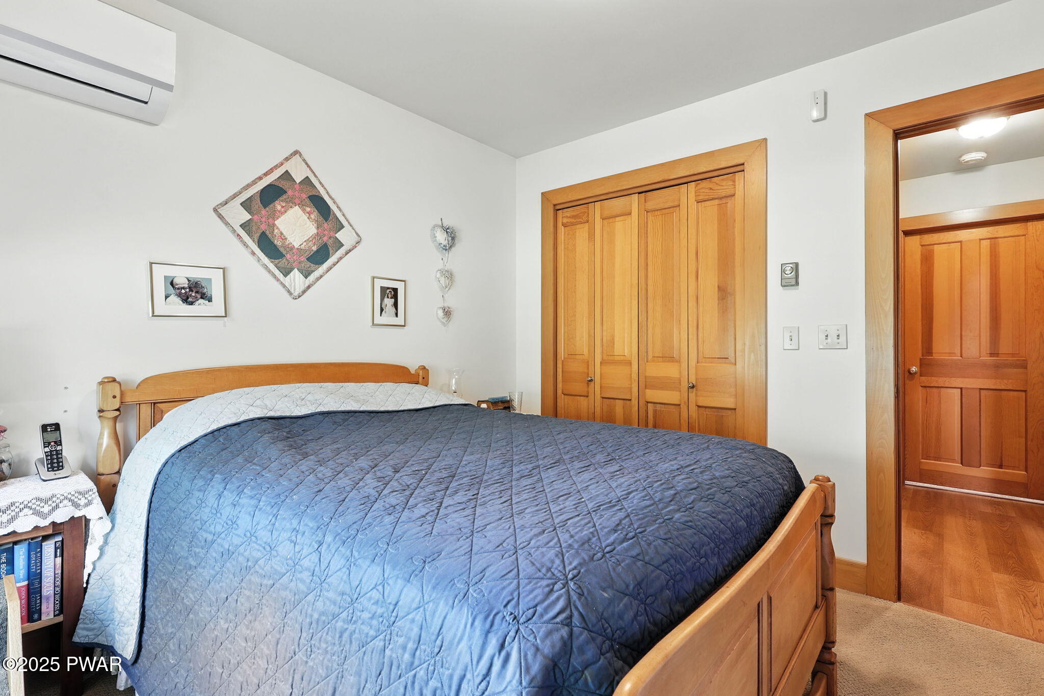 Forest City, Pennsylvania, 18421, United States, 6 Bedrooms Bedrooms, ,4 BathroomsBathrooms,Residential,Pending,1994968