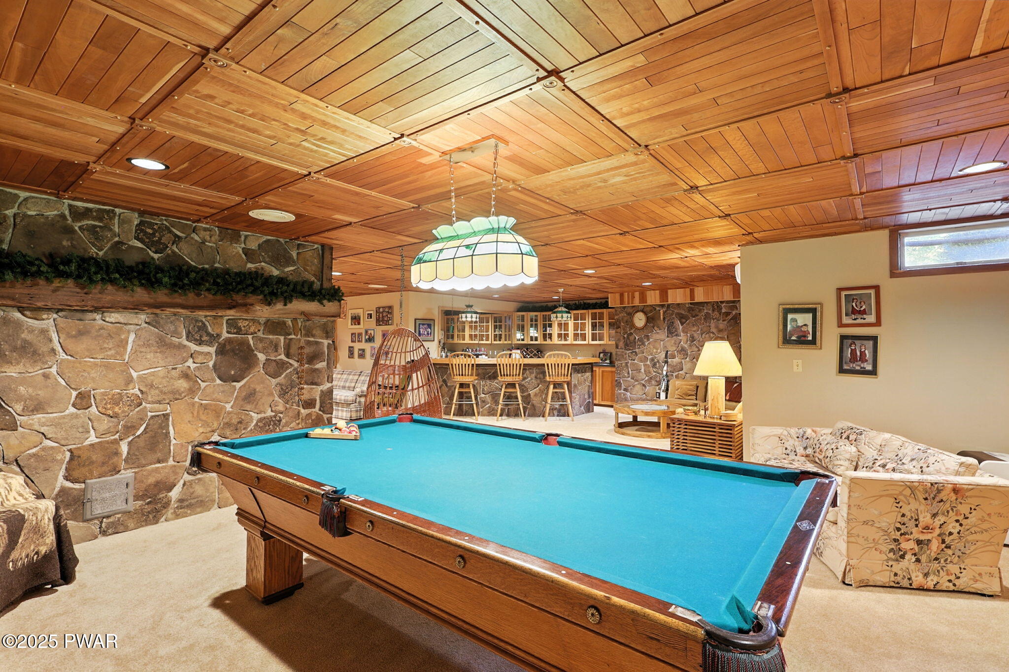 Forest City, Pennsylvania, 18421, United States, 6 Bedrooms Bedrooms, ,4 BathroomsBathrooms,Residential,Pending,1994968