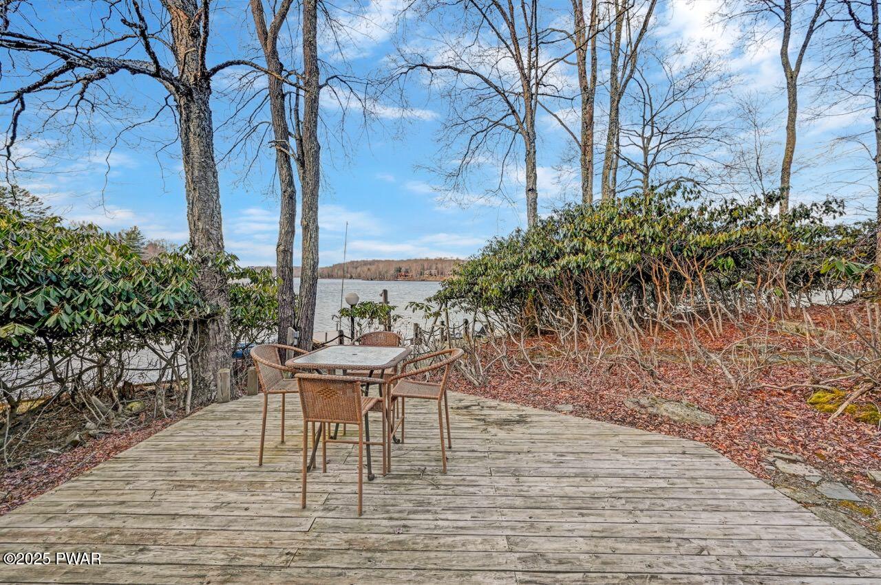 Lake Ariel, Pennsylvania, 18436, United States, 4 Bedrooms Bedrooms, ,3 BathroomsBathrooms,Residential,Active,2010911