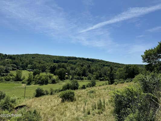 CARLEY BROOK ROAD, HONESDALE, PA 18431 - Image 1