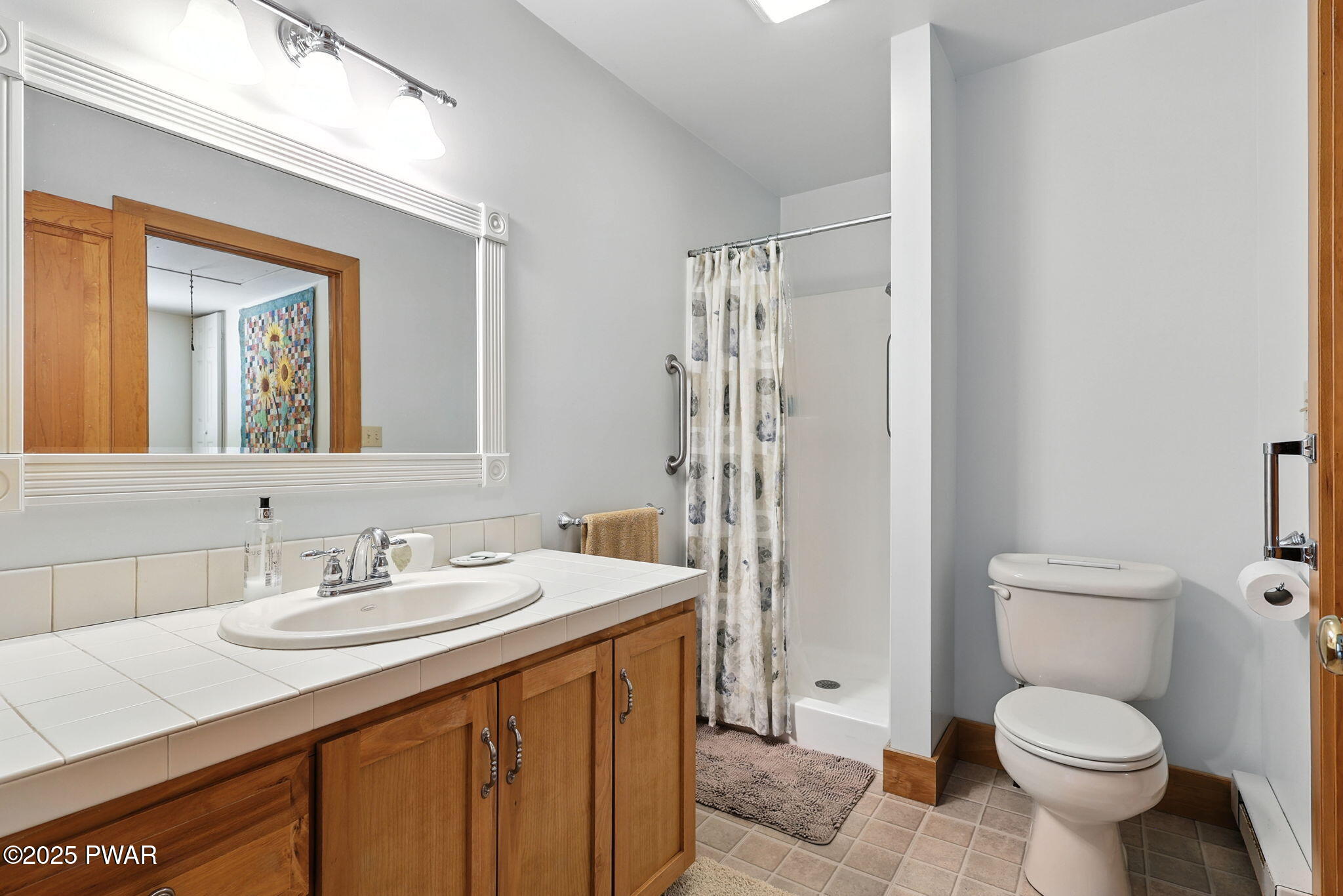 Forest City, Pennsylvania, 18421, United States, 6 Bedrooms Bedrooms, ,4 BathroomsBathrooms,Residential,Active,1941344