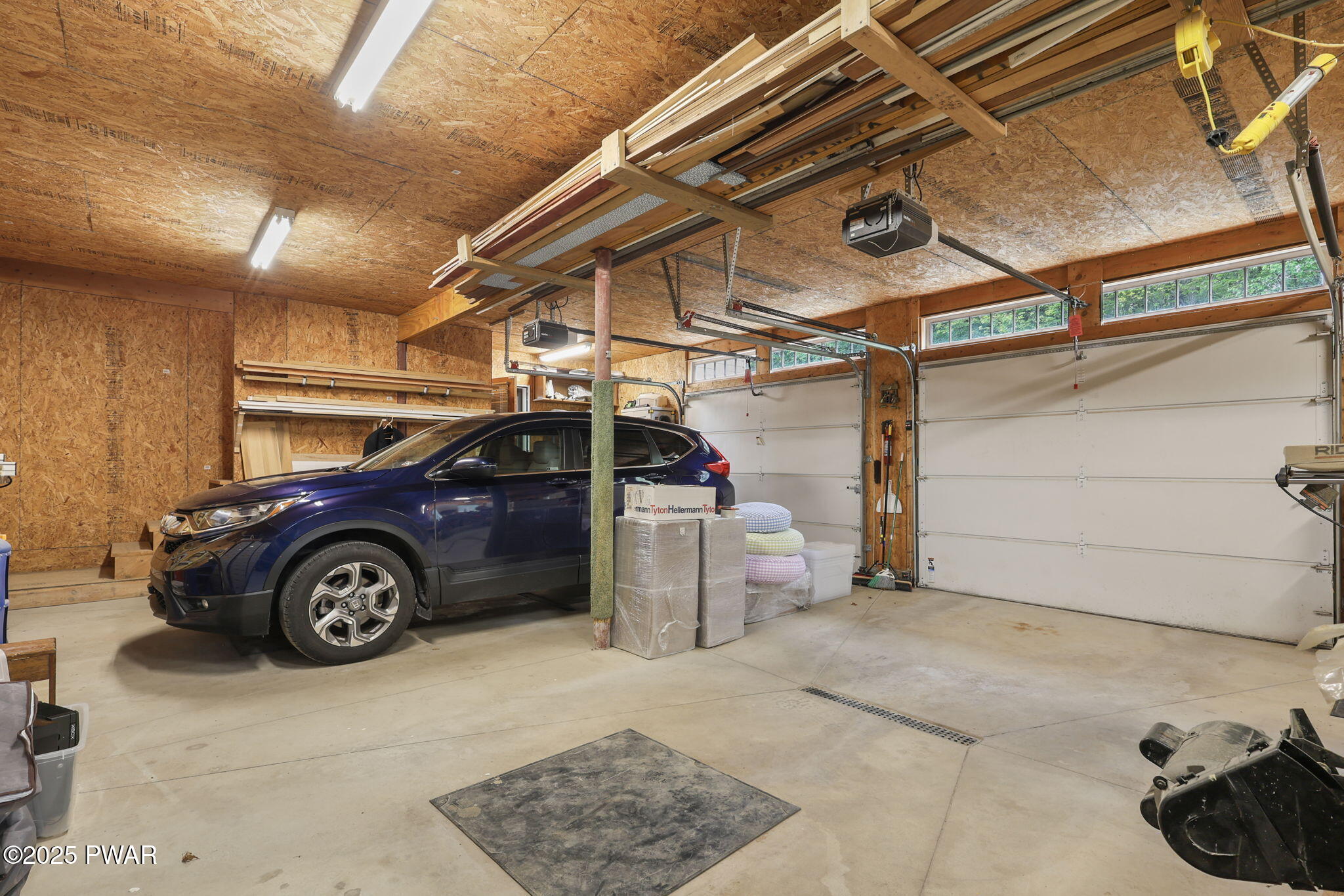 Lake Ariel, Pennsylvania, 18436, United States, 4 Bedrooms Bedrooms, ,4 BathroomsBathrooms,Residential,Active,1877861