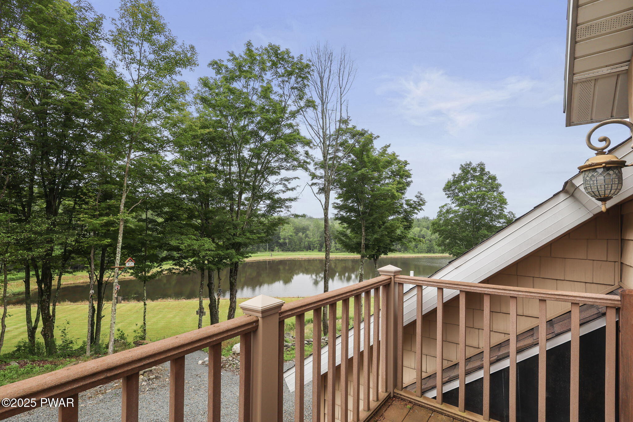 Lake Ariel, Pennsylvania, 18436, United States, 4 Bedrooms Bedrooms, ,4 BathroomsBathrooms,Residential,Active,1877861