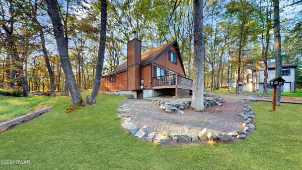 109 DOE LOOP, BUSHKILL, PA 18324 - Image 1