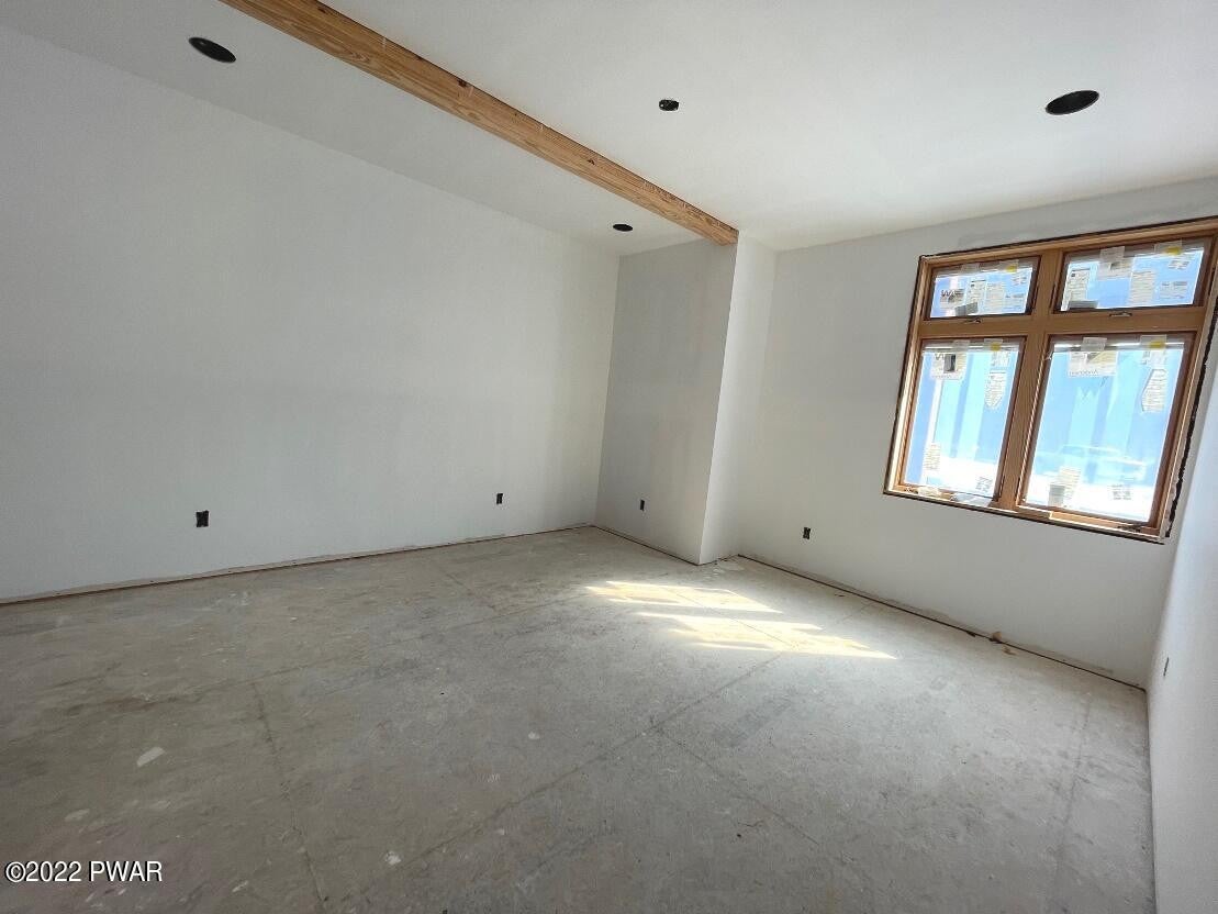 Equinunk, Pennsylvania, 18417, United States, 3 Bedrooms Bedrooms, ,3 BathroomsBathrooms,Residential,Active,1914829