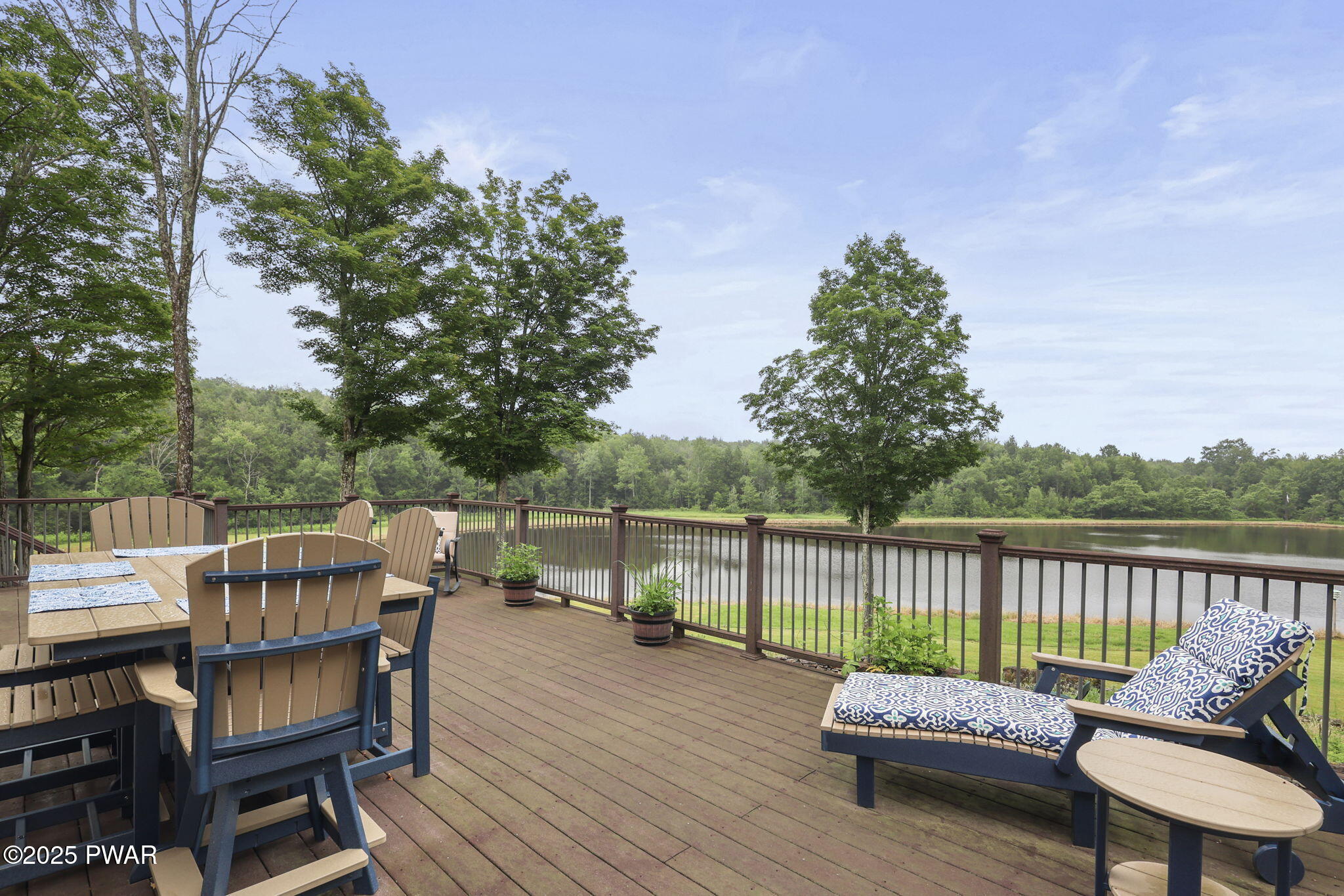 Lake Ariel, Pennsylvania, 18436, United States, 4 Bedrooms Bedrooms, ,4 BathroomsBathrooms,Residential,Active,1877861