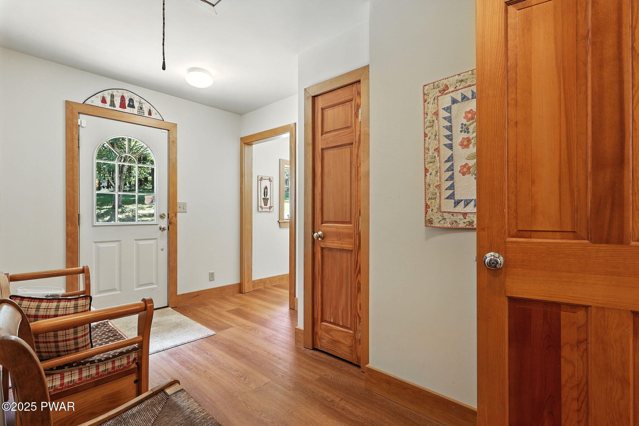 Forest City, Pennsylvania, 18421, United States, 6 Bedrooms Bedrooms, ,4 BathroomsBathrooms,Residential,Pending,1994968