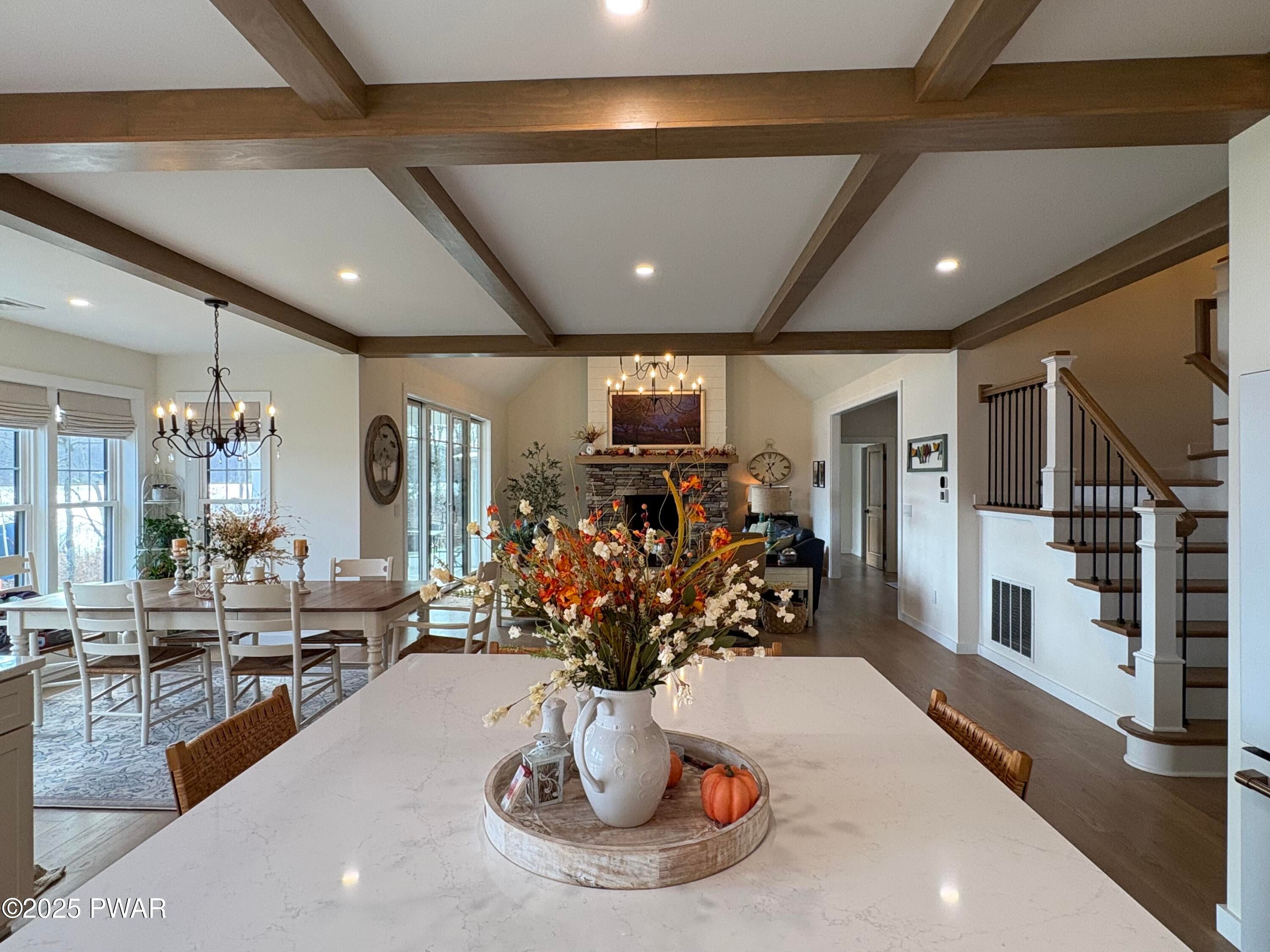 Equinunk, Pennsylvania, 18417, United States, 3 Bedrooms Bedrooms, ,3 BathroomsBathrooms,Residential,Active,2001076