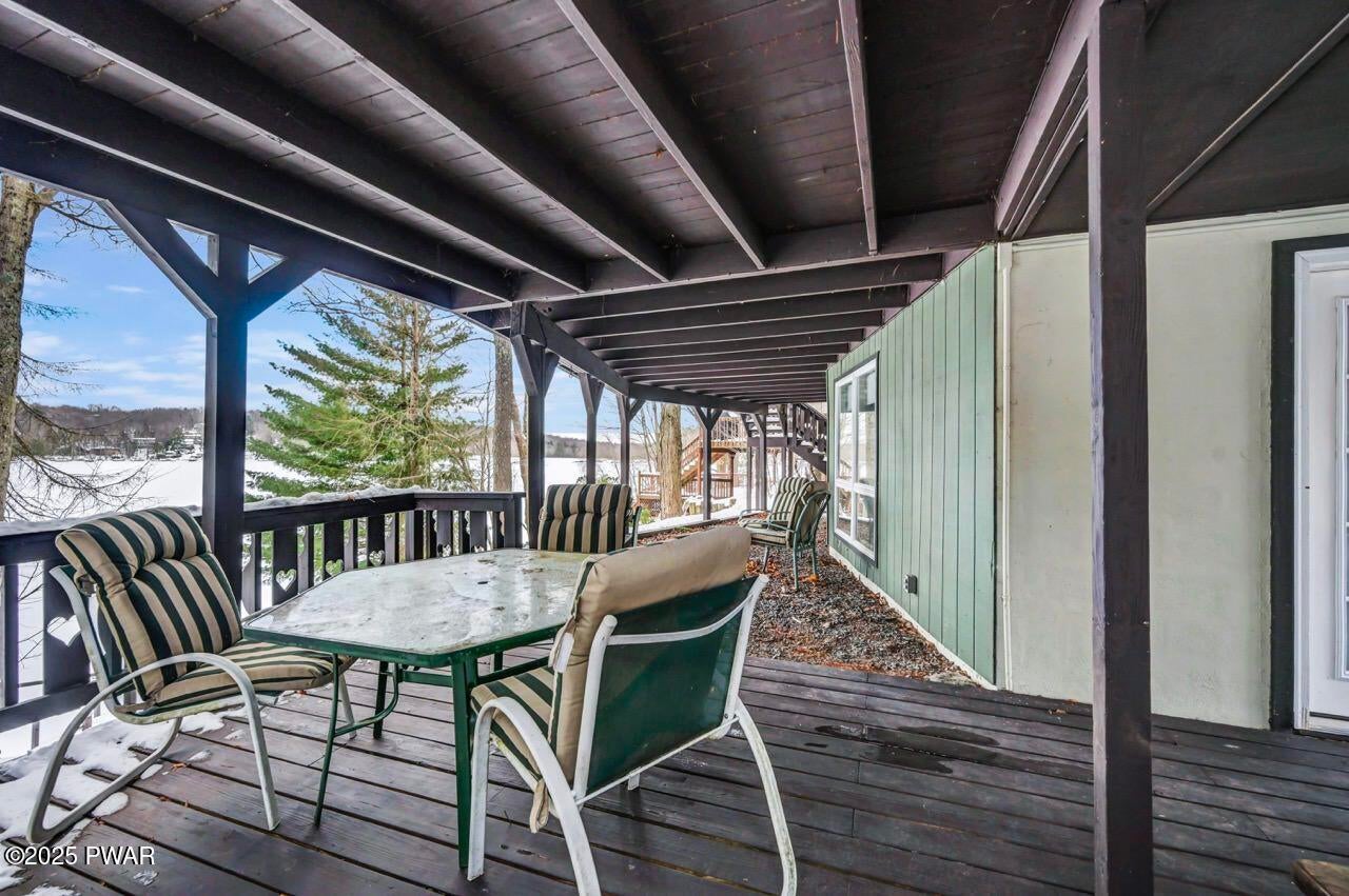 Lake Ariel, Pennsylvania, 18436, United States, 5 Bedrooms Bedrooms, ,2 BathroomsBathrooms,Residential,Active,2006806