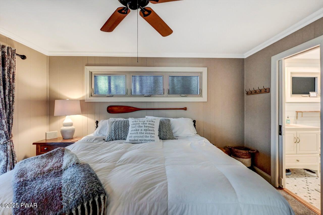 Lake Ariel, Pennsylvania, 18436, United States, 4 Bedrooms Bedrooms, ,3 BathroomsBathrooms,Residential,Active,2010911