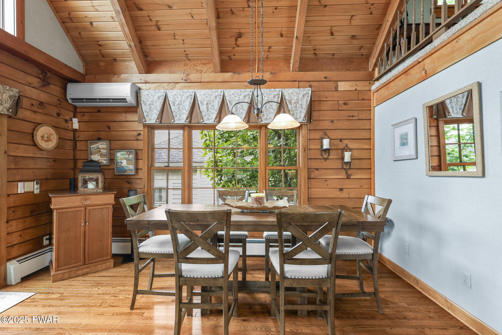 Factoryville, Pennsylvania, 18419, United States, 5 Bedrooms Bedrooms, ,4 BathroomsBathrooms,Residential,Active,1894524