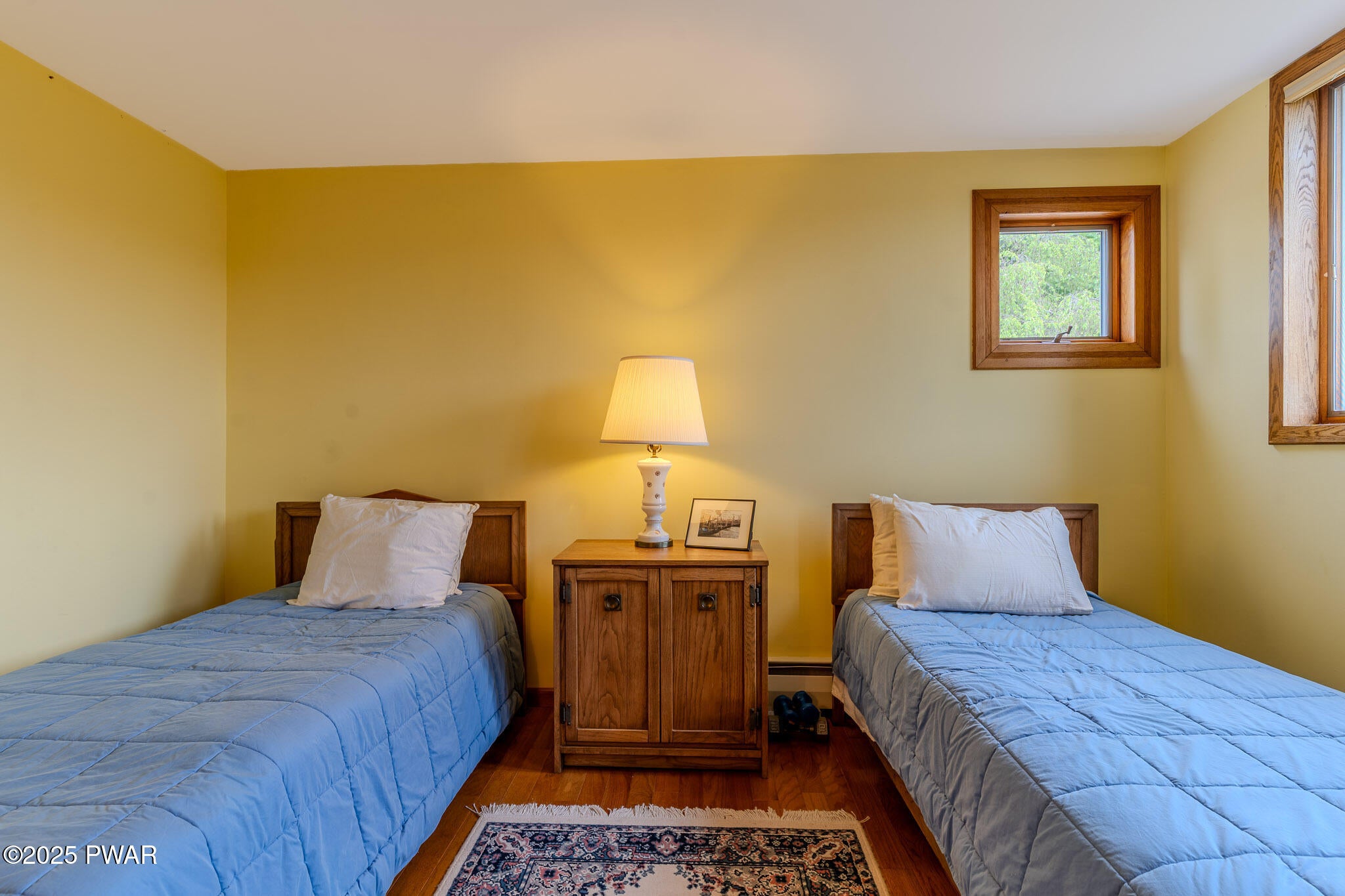 Honesdale, Pennsylvania, 18431, United States, 6 Bedrooms Bedrooms, ,4 BathroomsBathrooms,Residential,Active,1824543