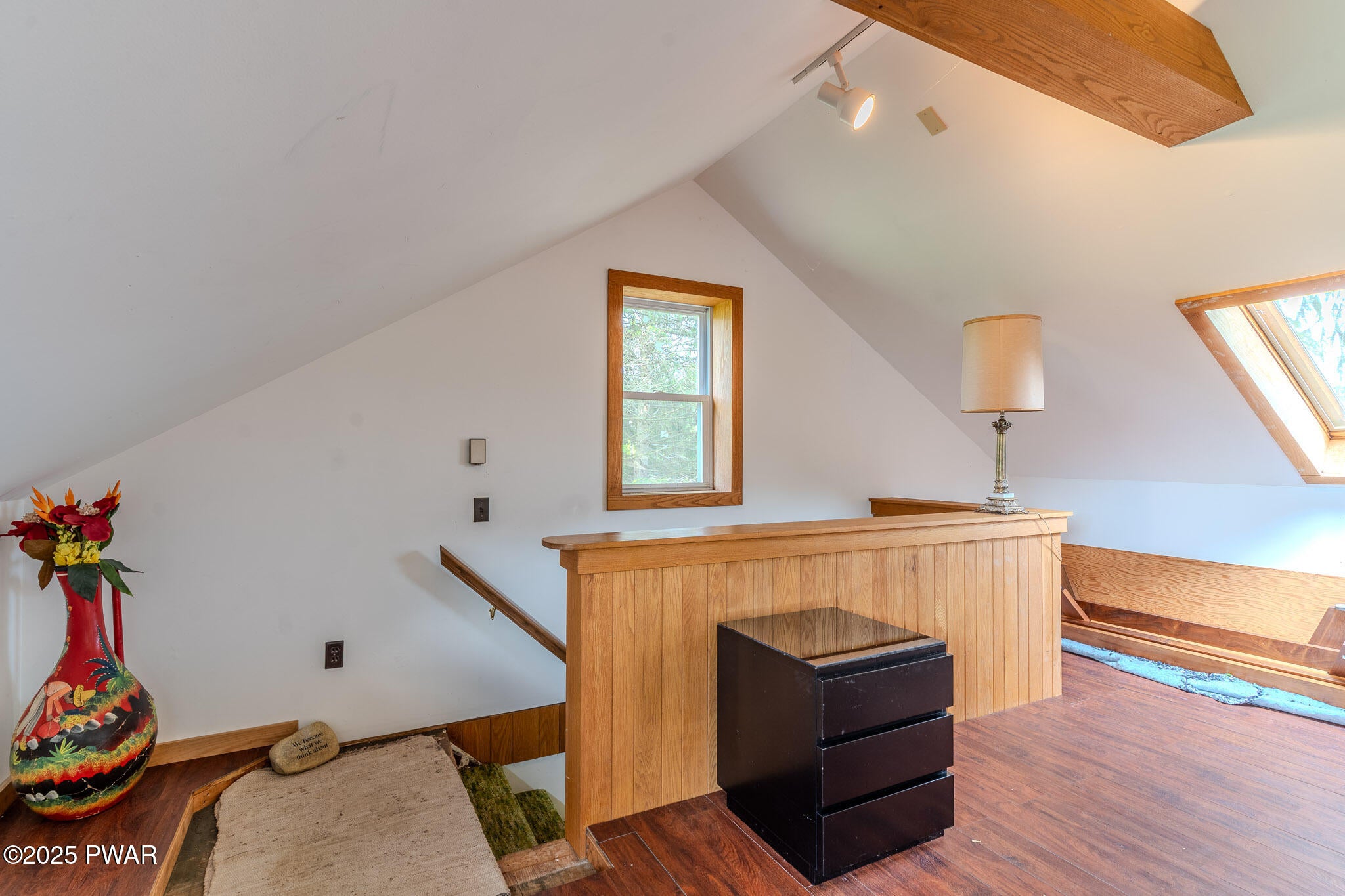 Honesdale, Pennsylvania, 18431, United States, 6 Bedrooms Bedrooms, ,4 BathroomsBathrooms,Residential,Active,1824543