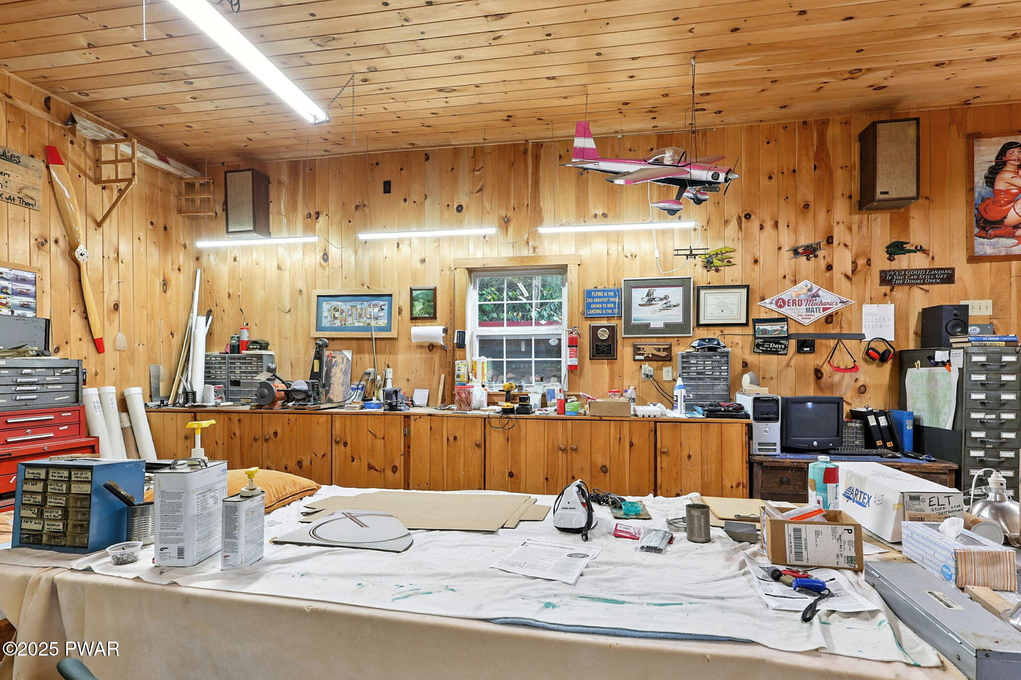 Forest City, Pennsylvania, 18421, United States, 6 Bedrooms Bedrooms, ,4 BathroomsBathrooms,Residential,Pending,1994968