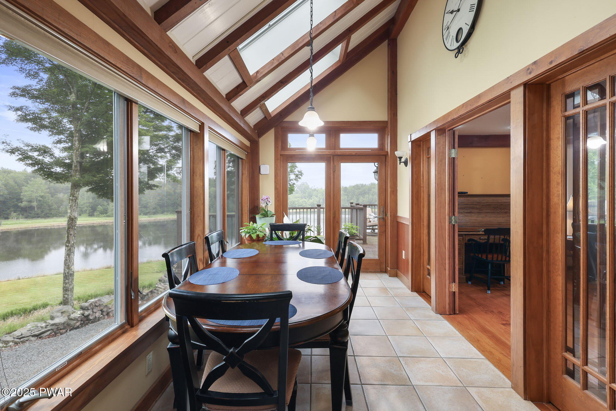 Lake Ariel, Pennsylvania, 18436, United States, 4 Bedrooms Bedrooms, ,4 BathroomsBathrooms,Residential,Active,1877861