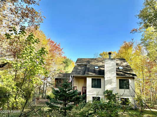 136 STAMFORD RD, DINGMANS FERRY, PA 18328 - Image 1