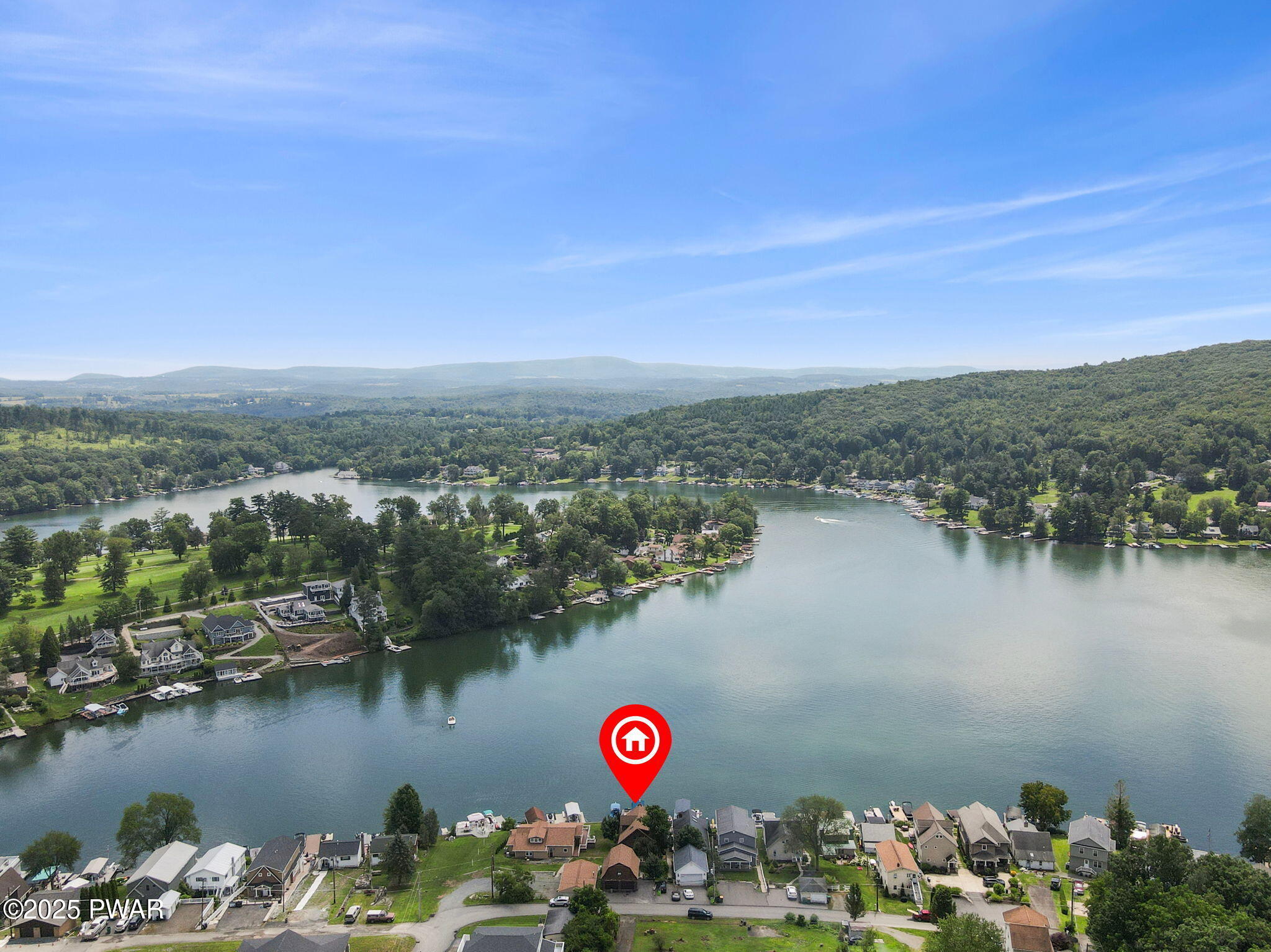 Factoryville, Pennsylvania, 18419, United States, 5 Bedrooms Bedrooms, ,4 BathroomsBathrooms,Residential,Active,1894524