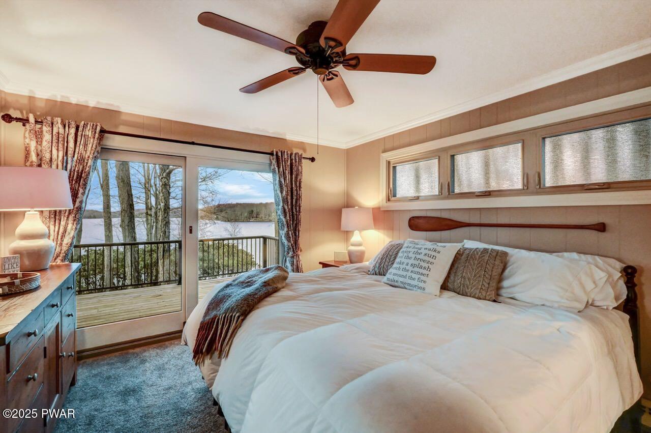 Lake Ariel, Pennsylvania, 18436, United States, 4 Bedrooms Bedrooms, ,3 BathroomsBathrooms,Residential,Active,2010911