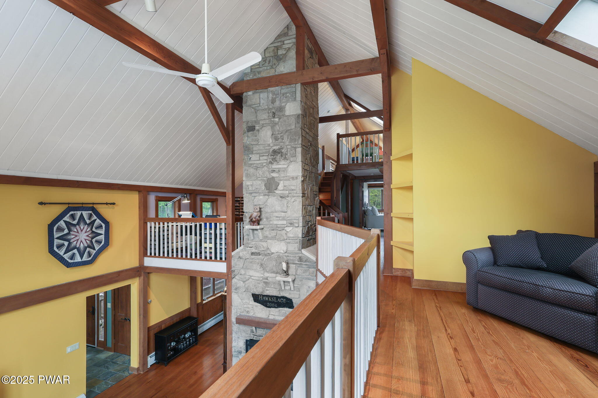 Lake Ariel, Pennsylvania, 18436, United States, 4 Bedrooms Bedrooms, ,4 BathroomsBathrooms,Residential,Active,1877861