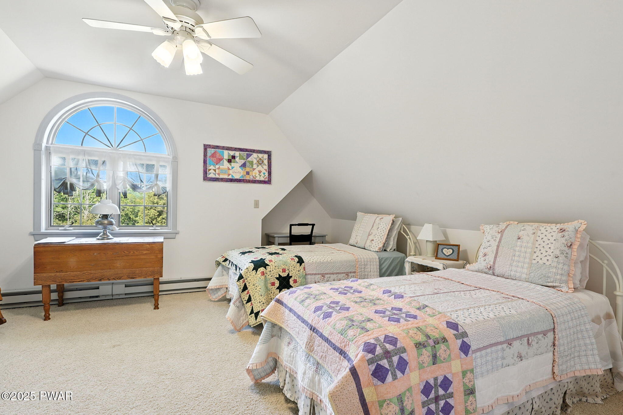 Forest City, Pennsylvania, 18421, United States, 6 Bedrooms Bedrooms, ,4 BathroomsBathrooms,Residential,Active,1941344