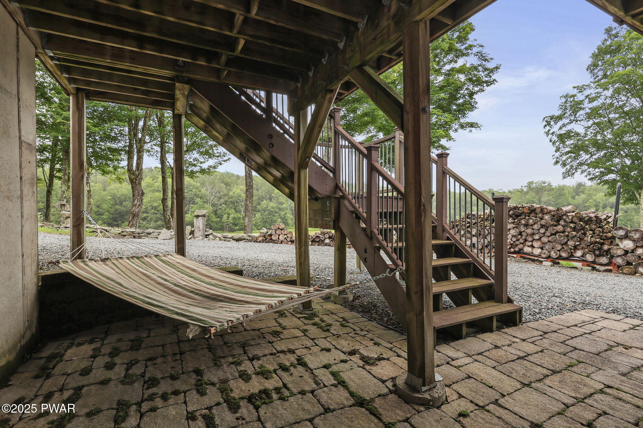 Lake Ariel, Pennsylvania, 18436, United States, 4 Bedrooms Bedrooms, ,4 BathroomsBathrooms,Residential,Active,1877861