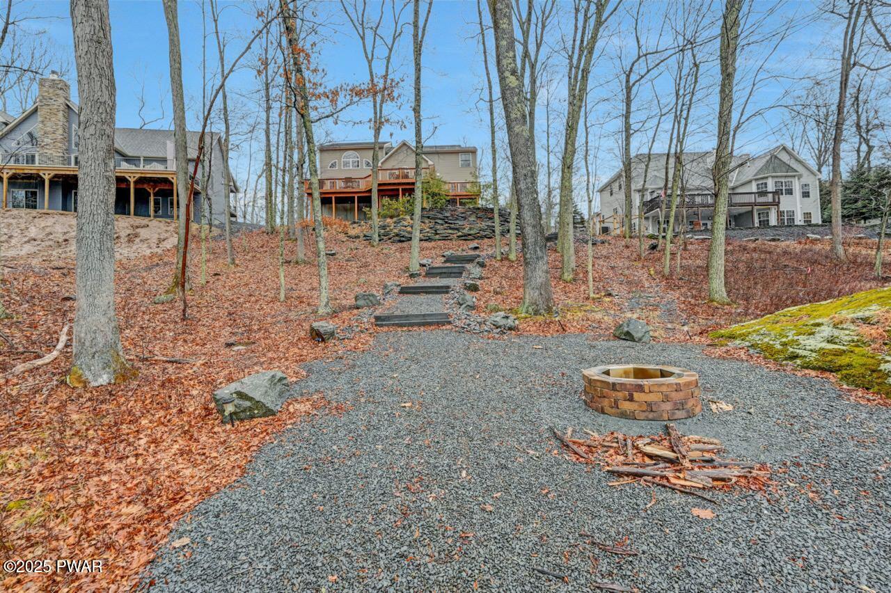 Lackawaxen, Pennsylvania, 18435, United States, ,4 BathroomsBathrooms,Residential,Active,1753948