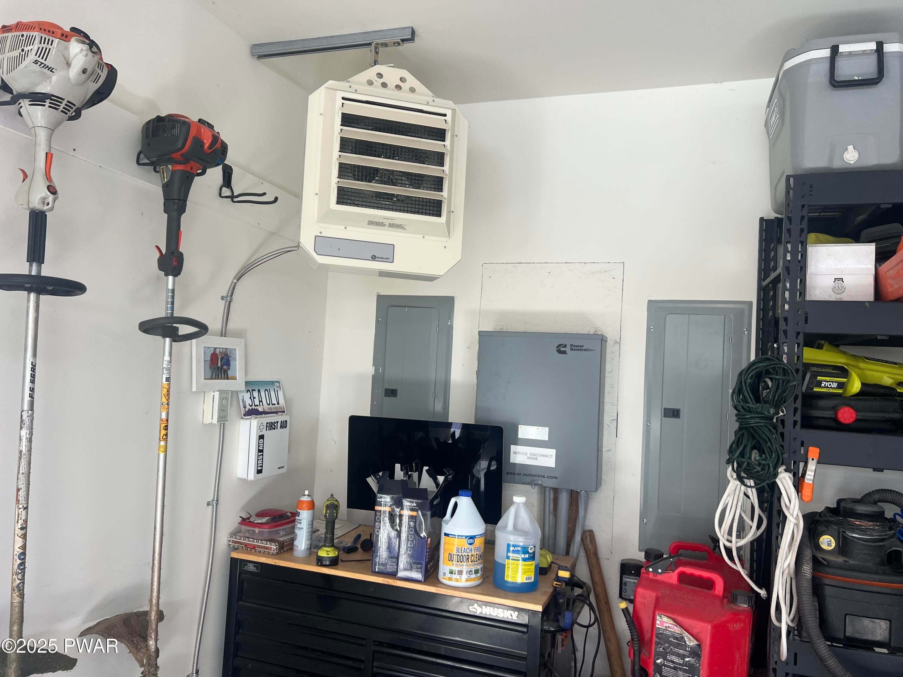 Equinunk, Pennsylvania, 18417, United States, 3 Bedrooms Bedrooms, ,3 BathroomsBathrooms,Residential,Active,2001076