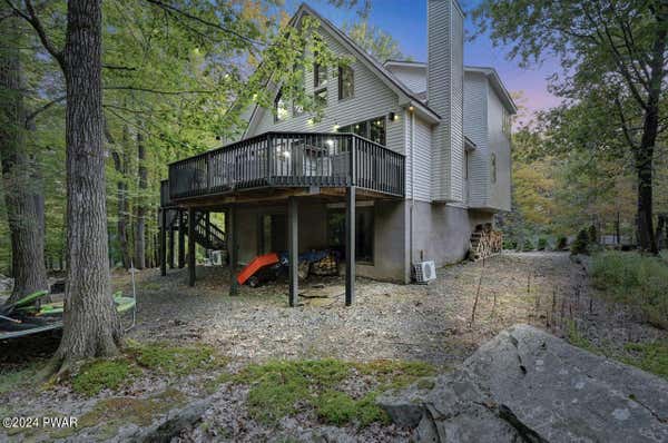 117 NORTHWOOD TER, LAKE ARIEL, PA 18436 - Image 1