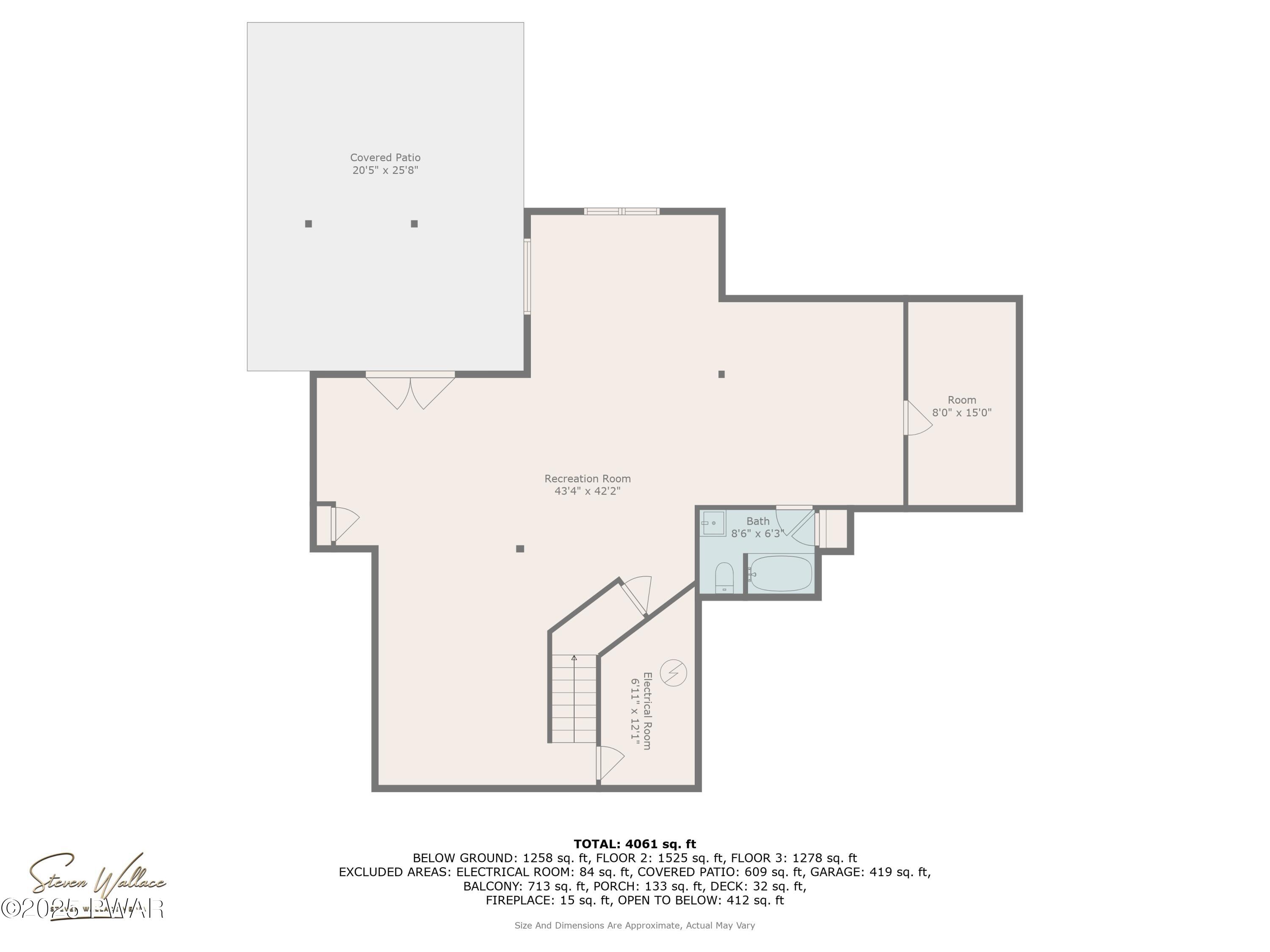 Lackawaxen, Pennsylvania, 18435, United States, ,4 BathroomsBathrooms,Residential,Active,1753948