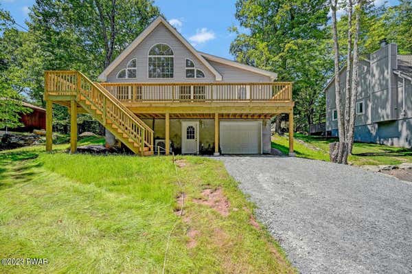 1100 MUSTANG RD, LAKE ARIEL, PA 18436 - Image 1