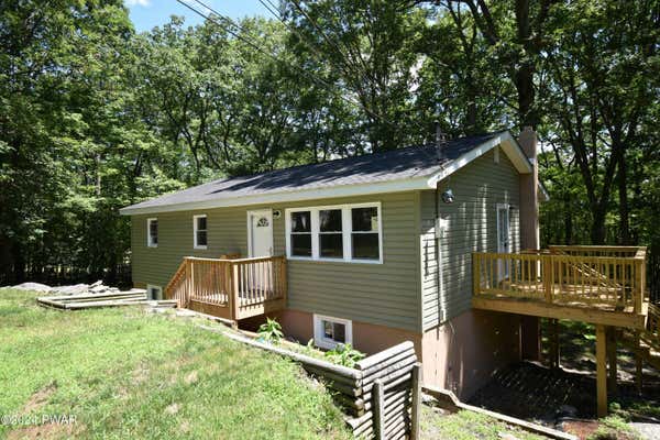 109 KIEL RD, MILFORD, PA 18337 - Image 1