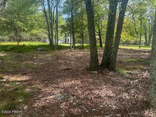 LOT 159 CRANBERRY DRIVE, BUSHKILL, PA 18324, photo 5 of 12