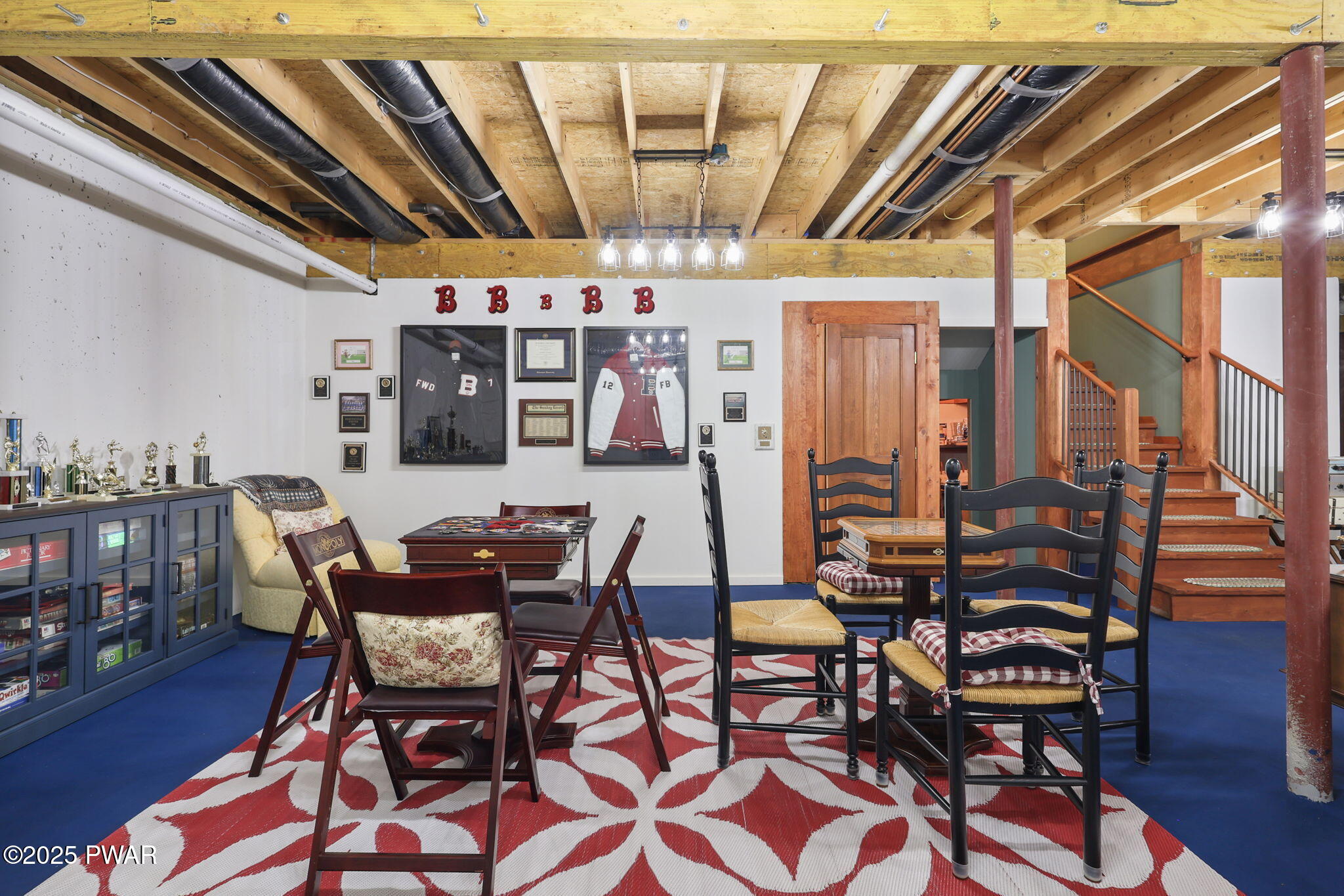 Lake Ariel, Pennsylvania, 18436, United States, 4 Bedrooms Bedrooms, ,4 BathroomsBathrooms,Residential,Active,1877861